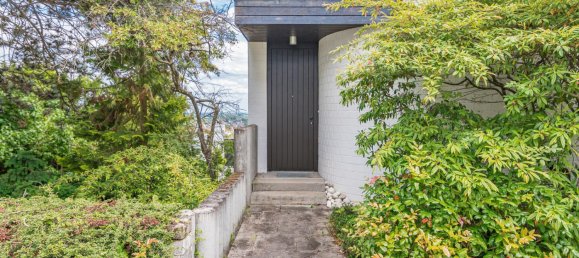 Moradia em banda T4 em Mainz, Germany N.º 295485 27