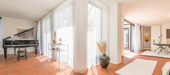 Moradia em banda T4 em Mainz, Germany N.º 295485 12