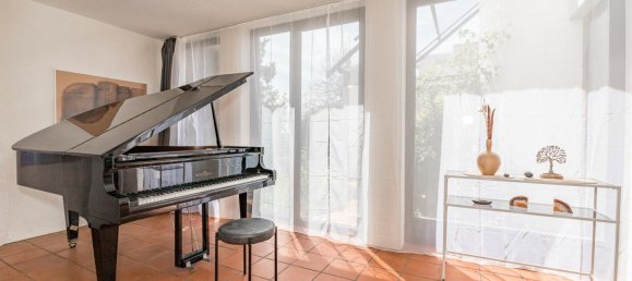 Moradia em banda T4 em Mainz, Germany N.º 295485 7