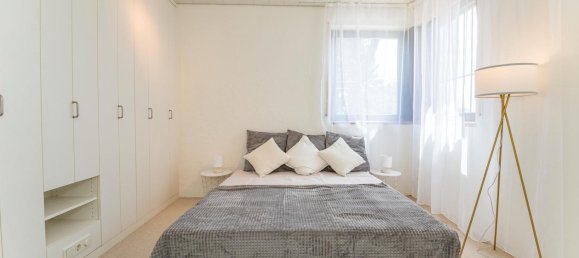 Moradia em banda T4 em Mainz, Germany N.º 295485 24