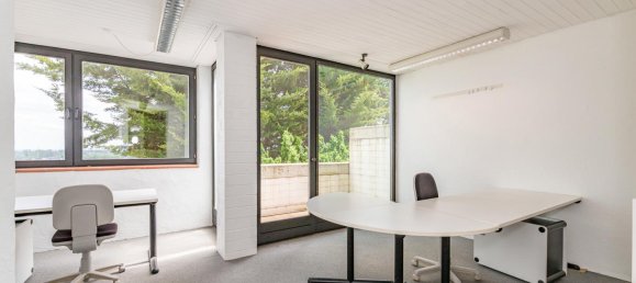 Moradia em banda T4 em Mainz, Germany N.º 295485 29