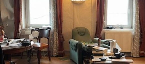 16-Zimmer Gebäude in Tomblaine, France, Nr. 49906 3