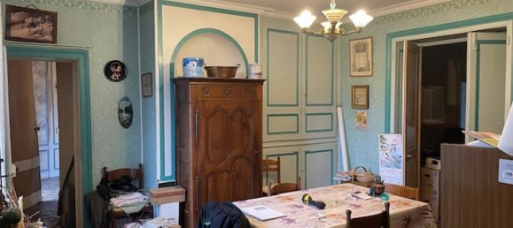 16-Zimmer Gebäude in Tomblaine, France, Nr. 49906 16