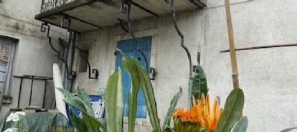 16-Zimmer Gebäude in Tomblaine, France, Nr. 49906 15