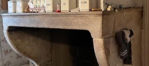 16-Zimmer Gebäude in Tomblaine, France, Nr. 49906 5