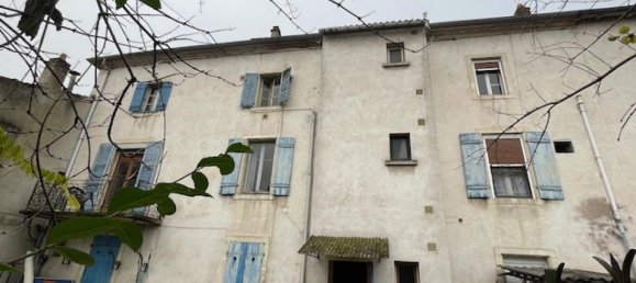 16-Zimmer Gebäude in Tomblaine, France, Nr. 49906 7