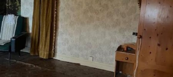 16-Zimmer Gebäude in Tomblaine, France, Nr. 49906 6