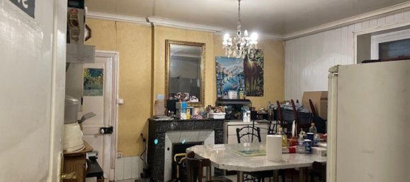 16-Zimmer Gebäude in Tomblaine, France, Nr. 49906 11