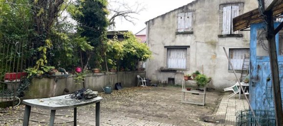 16-Zimmer Gebäude in Tomblaine, France, Nr. 49906 12