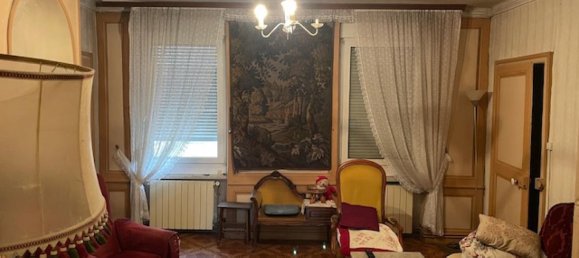 16-Zimmer Gebäude in Tomblaine, France, Nr. 49906 2