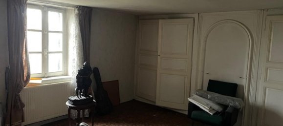 16-Zimmer Gebäude in Tomblaine, France, Nr. 49906 4