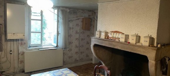 16-Zimmer Gebäude in Tomblaine, France, Nr. 49906 18