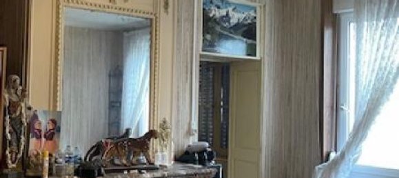 16-Zimmer Gebäude in Tomblaine, France, Nr. 49906 13