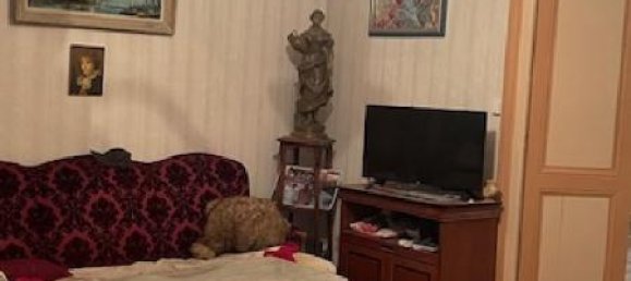 16-Zimmer Gebäude in Tomblaine, France, Nr. 49906 17