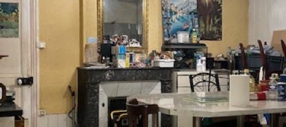 16-Zimmer Gebäude in Tomblaine, France, Nr. 49906 8