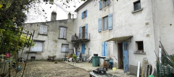 16-Zimmer Gebäude in Tomblaine, France, Nr. 49906 9