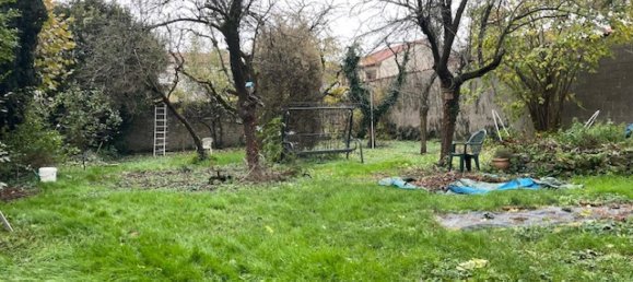 16-Zimmer Gebäude in Tomblaine, France, Nr. 49906 10