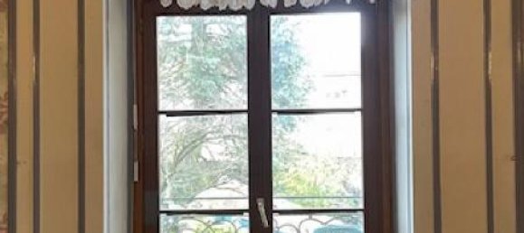 16-Zimmer Gebäude in Tomblaine, France, Nr. 49906 14