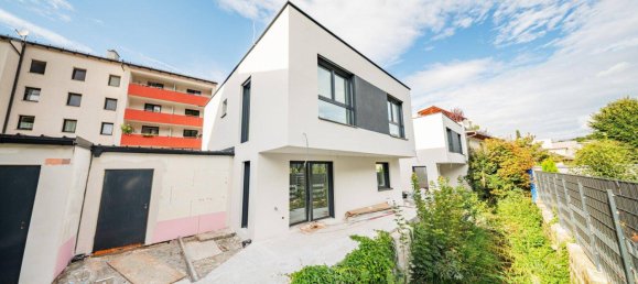 4-salle Maison à Kaltenleutgeben, Austria No. 212861 50