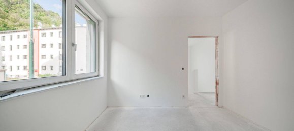 4-salle Maison à Kaltenleutgeben, Austria No. 212861 47