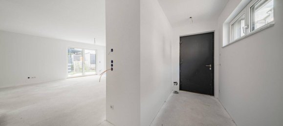 4-salle Maison à Kaltenleutgeben, Austria No. 212861 29