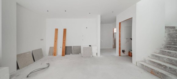 4-salle Maison à Kaltenleutgeben, Austria No. 212861 33