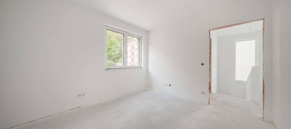 4-salle Maison à Kaltenleutgeben, Austria No. 212861 46