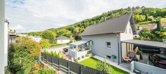 4-salle Maison à Kaltenleutgeben, Austria No. 212861 48