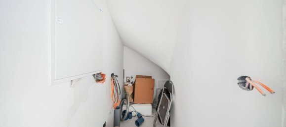 4-salle Maison à Kaltenleutgeben, Austria No. 212861 35