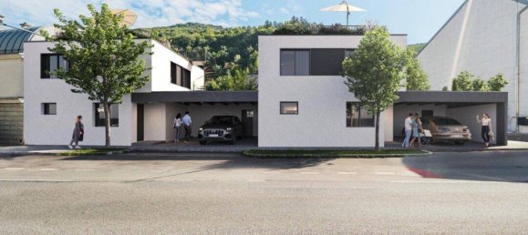 4-salle Maison à Kaltenleutgeben, Austria No. 212861 6