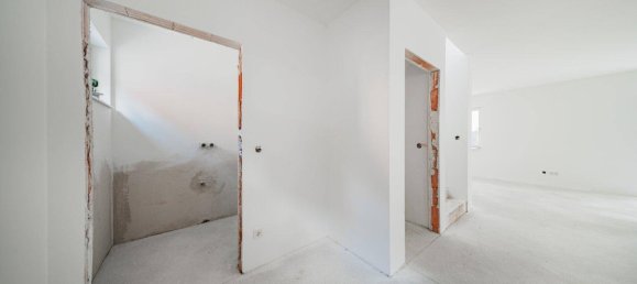 4-salle Maison à Kaltenleutgeben, Austria No. 212861 27