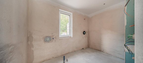 4-salle Maison à Kaltenleutgeben, Austria No. 212861 37