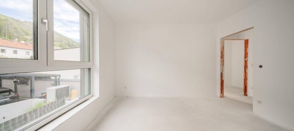 4-salle Maison à Kaltenleutgeben, Austria No. 212861 40