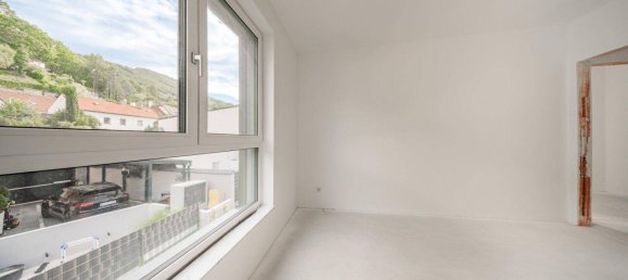 4-salle Maison à Kaltenleutgeben, Austria No. 212861 41