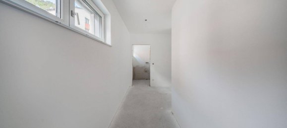 4-salle Maison à Kaltenleutgeben, Austria No. 212861 26