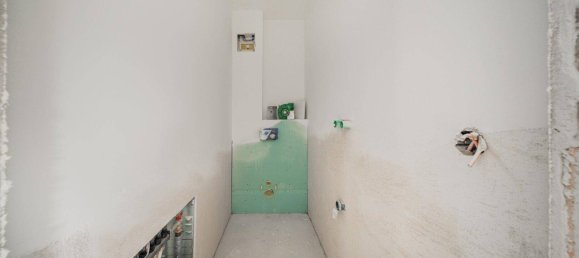 4-salle Maison à Kaltenleutgeben, Austria No. 212861 39