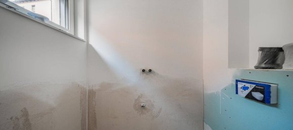 4-salle Maison à Kaltenleutgeben, Austria No. 212861 28