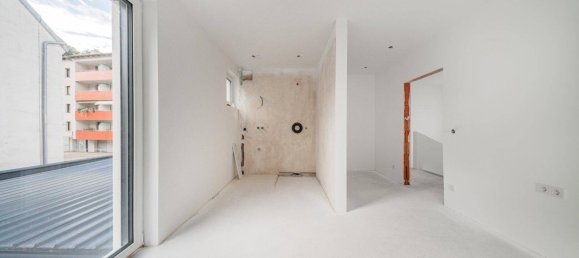 4-salle Maison à Kaltenleutgeben, Austria No. 212861 44