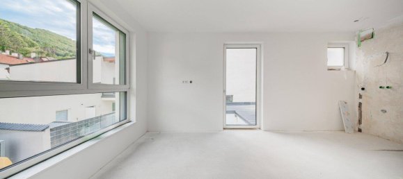 4-salle Maison à Kaltenleutgeben, Austria No. 212861 45