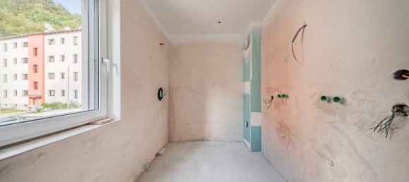 4-salle Maison à Kaltenleutgeben, Austria No. 212861 38