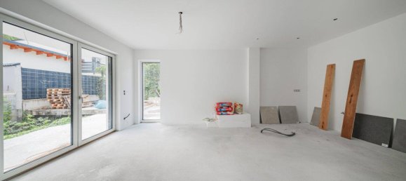 4-salle Maison à Kaltenleutgeben, Austria No. 212861 34