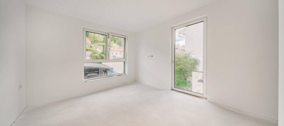 4-salle Maison à Kaltenleutgeben, Austria No. 212861 43