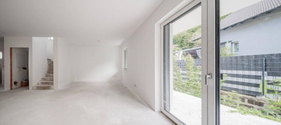 4-salle Maison à Kaltenleutgeben, Austria No. 212861 32