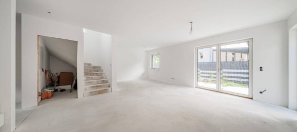 4-salle Maison à Kaltenleutgeben, Austria No. 212861 31