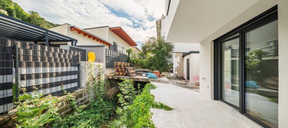 4-salle Maison à Kaltenleutgeben, Austria No. 212861 49