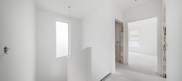 4-salle Maison à Kaltenleutgeben, Austria No. 212861 36