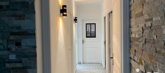 4 bedrooms House in Haute-Garonne, France No. 299356 13