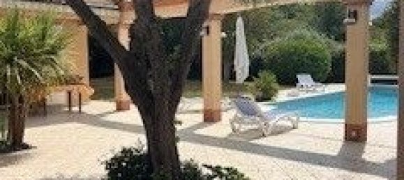 4 bedrooms House in Haute-Garonne, France No. 299356 3