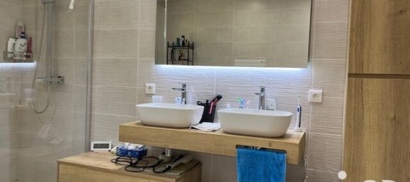 4 bedrooms House in Haute-Garonne, France No. 299356 9