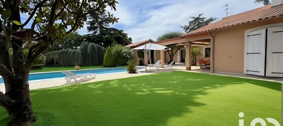4 bedrooms House in Haute-Garonne, France No. 299356 6